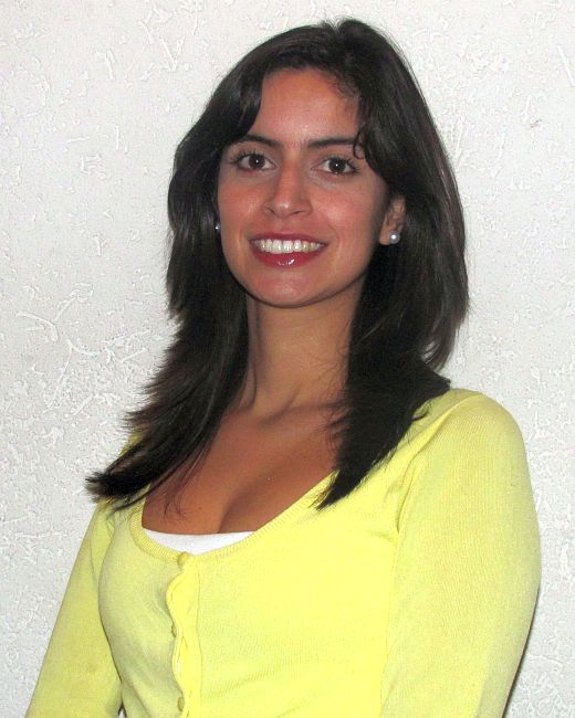 Sabina López Migues
