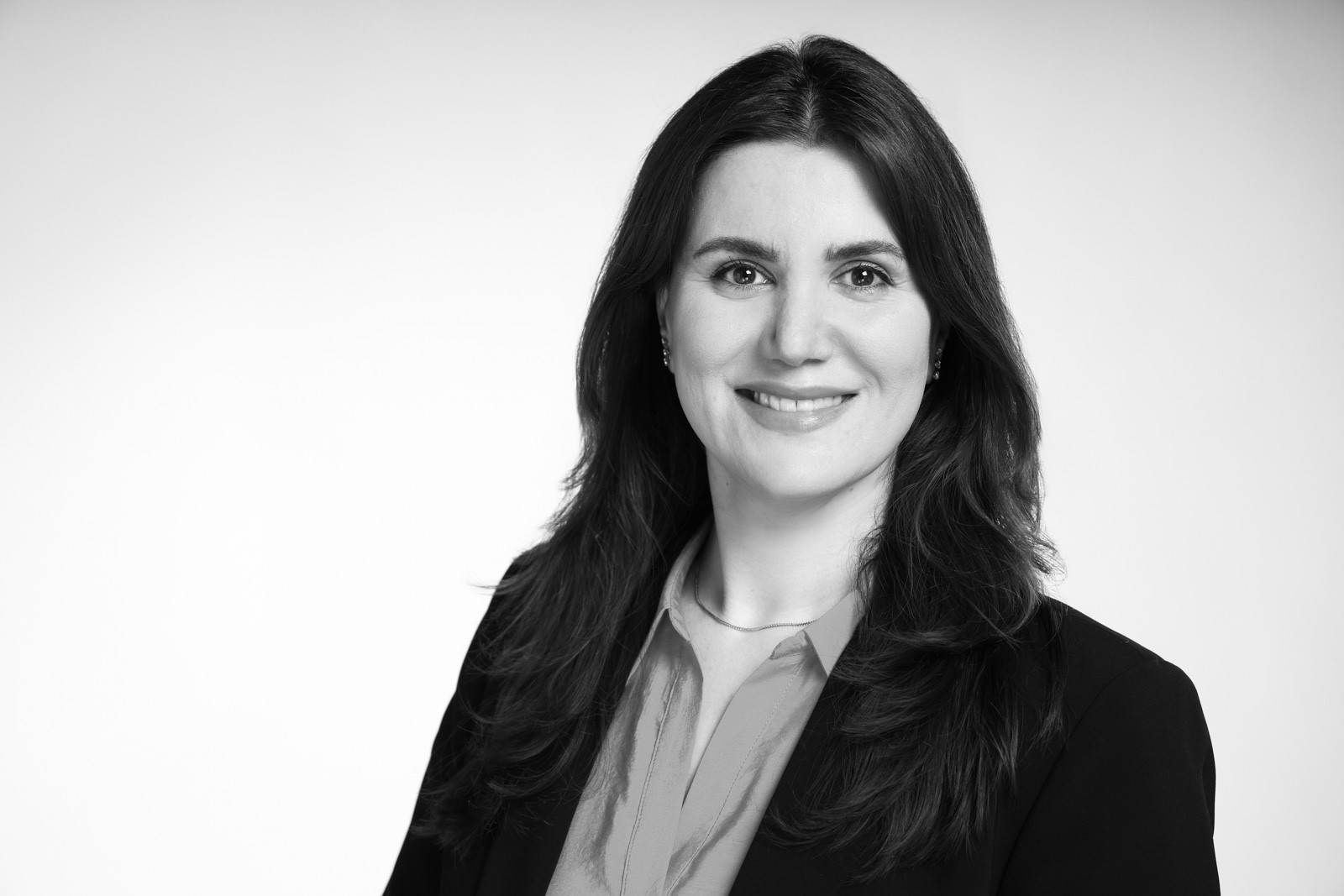 Sepideh Ebrahiminejadmasuleh