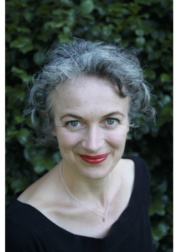 Clementine Schwander