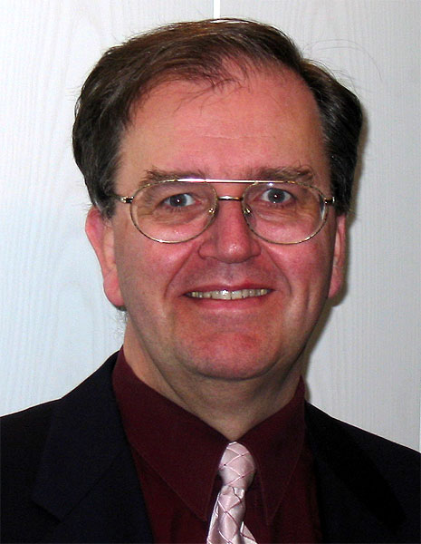 Rainer Großimlinghaus