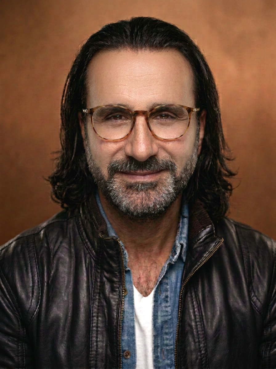 Kemal Yașar