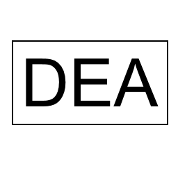 DEA