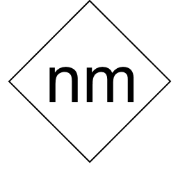 nm