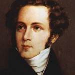 Bellini, Vincenzo (1801-1835)