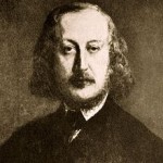Heller, Stephen (1813-1888)