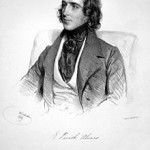 Parish Alvars, Elias (1808-1849)