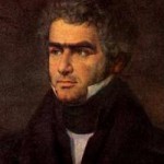 Ries, Ferdinand (1784-1838)