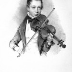 Vieuxtemps, Henri (1820-1881)