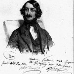 Ernst, Heinrich Wilhelm (1814-1865)