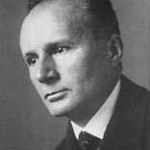 Wolfurt, Kurt von (1880  1957)