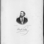 Sucher, Joseph (1843  1908)

URL: http://edocs.ub.uni-frankfurt.de/volltexte/2003/7902326/
