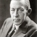 Rachmaninoff, Sergei (1873  1943)