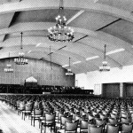 Schumann-Saal