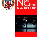 NeueChorszene 01/13