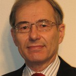 Lauer, Georg Pressereferent und Bibliothekar(2002 bis 2008) seit 2012 Medienreferent Leiter und Begründer des Redaktionsteams NeueChorszene 