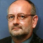 Luchs, Karl-Heinz