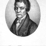 Worzischek, Jan Vaclav (1791-1825)
Vo&#345;íek, Jan Václav (Worzischek)