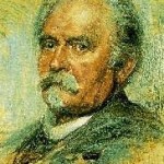 Draeseke, Felix August Bernhard (1835-1913)