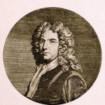 Carey, Henry (1687-1743)

Henry Carey (* 1687;  4. Oktober 1743 in London) war englischer Dichter und Komponist.
Es ist zwar nie mit letzter Sicherheit geklärt worden, aber Carey gilt allgemein als Komponist der Englischen Nationalhymne Good save the Queen.
