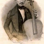 Schuberth, Carl (1811-1863)

Carl Schuberth (25. Februar 1811  22. Juli 1863)
Personendossier erstellt von musicamigrans.de - Universität Leipzig

Geburtsdatum 25.02.1811-Geburtsort Magdeburg
Sterbedatum präzis 22.06.1863-Sterbeort Zürich
In der "Neuen Zeitschrift für Musik", zuletzt im Nekrolog vom 10.07.1863, wird aber - offensichtlich korrekt - der 22.Juni angegeben. - Sohn des Oboisten, Klarinettisten, Pianisten und Komponisten Gottlob Schuberth (11.08.1778 Carsdorf <heute Karsdorf bei Freyburg (Unstrut)/ Sachsen-Anhalt>-18.02.1846 Hamburg). - Bruder des Verlegers Julius (Ferdinand Georg) Schuberth (14.07.1804 Magdeburg-09.06.1875 Leipzig, Musikverleger und -händler Julius Schuberth & Co. und Musikzeitschriften-Herausgeber in Hamburg seit 1826, Leipzig seit 1832 und New York seit 1850. 
Informationen zu Werke: Werke für Violoncello und Orchester (Variationen über Nationallieder) op. 3, Violoncello-Konzert op. 5, Fantaisie brillante (über it. Themen) op. 8, Carneval suisse variations burlesque op. 9, Deux caprices au forme d études op. 13, Fantaisie ou caprice op. 14, Tarantelle. Werke für Violoncello und Klavier: Romanzen ohne Worte, Sonate. Kammermusik: Oktett, 3 Quintette, 4 Streich-Quartette. Klaviermusik. Gesänge.
