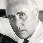 Egk, Werner (1901-1983)