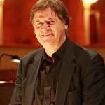 Neuhold, Günter