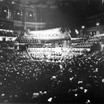 „Grande Messe des Morts vom 19.03.1974 unter Sir John Pritchard (New) Philharmonia Orchestra London -Royal Albert Hall