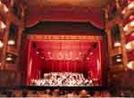 Nationaltheater München – Katholikentag 1984 – Generalprobe zu „Elias“ von Felix Mendelssohn Bartholdy