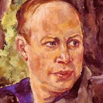 Prokofjew, Sergej