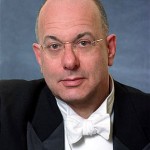 Botstein, Leon