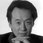 Kamioka, Toshiyuki
