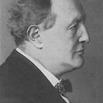 Graener, Paul (1872-1944)