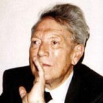 Müller, Gottfried (1914-1993)