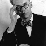 Schubert, Heinz