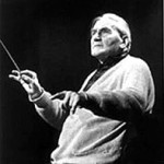 Scherchen, Hermann