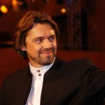 Boreyko, Andrey
GMD in Düsseldorf ab 2009
