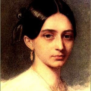 Clara Schumann