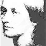 Clara Schumann