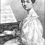 Clara Schumann