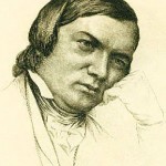 Robert Schumann