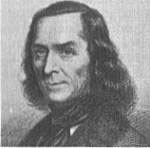 Zoellner, Carl Friedrich