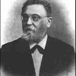 Dietrich, Albert (1829-1908)