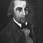 Vierling, Johann Gottfried