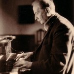 Weismann, Julius