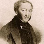 Ignaz Moscheles Freund Felix Mendelssohn Bartholdys