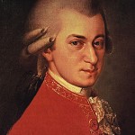 Mozart, Wolfgang Amadeus (1756-1791)