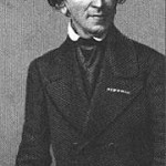 Meyerbeer, Giacomo (1791-1864)