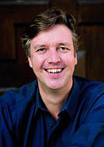 Bühl, Gregor