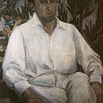 Delius, Frederick (1862-1934)