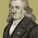 Schneider, Friedrich (1786-1853)